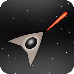 Meteor Blaster APK download
