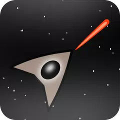 Meteor Blaster APK Herunterladen