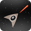 Meteor Blaster иконка