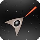 Meteor Blaster APK