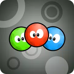 Blobs - New Version APK Herunterladen