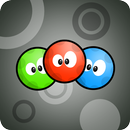 Blobs - New Version APK
