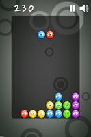 Blobs - New Version الملصق