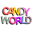 Candyworld APK