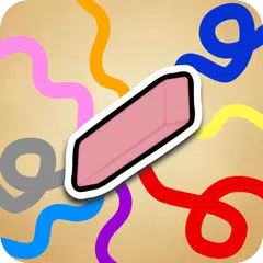 download Erase It APK