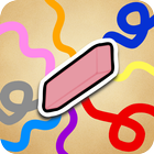 Erase It ikona