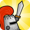 Helm Knight 2 APK