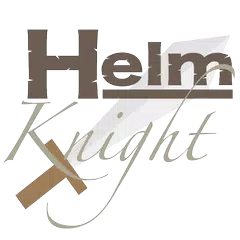 Helm Knight APK Herunterladen