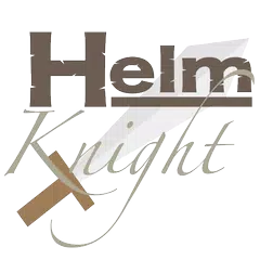 Helm Knight APK download