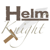 Helm Knight APK