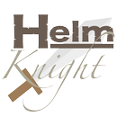 Helm Knight APK