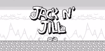 Jack N' Jill