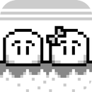 Jack N' Jill APK