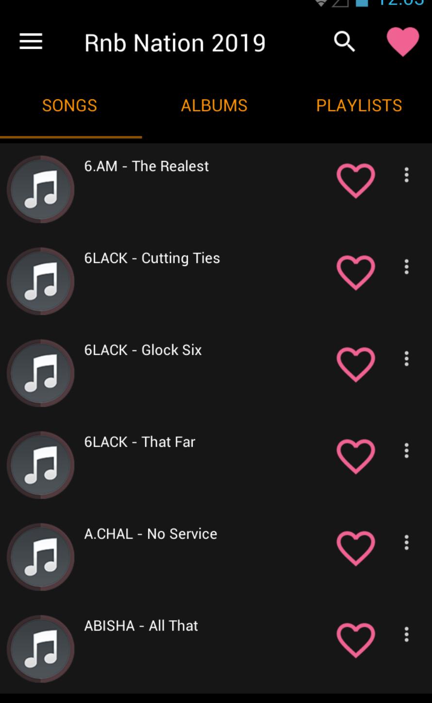 TÉLÉCHARGER 6LACK FREE GRATUIT 6LACK GRATUIT TÉLÉCHARGER FREE