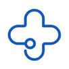 Bionica APK