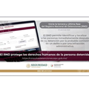RND Practica de llenado APK