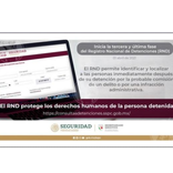 RND Practica de llenado