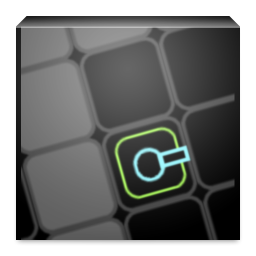 TDX - Tower Defense eXtreme