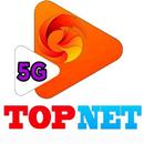 TOPNET 5G APK