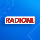 RADIONL APK