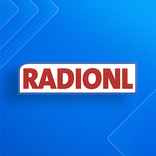 RADIONL