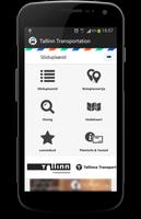 Tallinna Transport +Widget โปสเตอร์