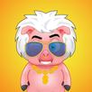 DfinityPigs - Pigs Collection APK