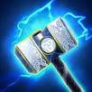 Hammer Hero APK