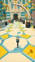 Hammer Hero screenshot 1