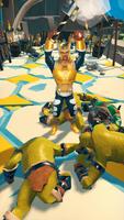 Hammer Hero screenshot 3