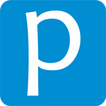 ”Parking Bucuresti