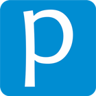 Parking Bucuresti 아이콘