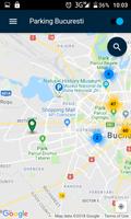 Parking Bucuresti 스크린샷 3