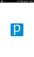 Parking Bucuresti 포스터