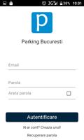 Parking Bucuresti 스크린샷 1