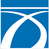 eTarife aplikacja