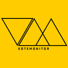 Vote Monitor icon