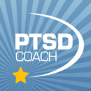 PTSD Coach Psychological Help APK