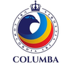 Columba APK
