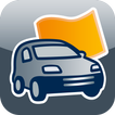 MultiFleet biểu tượng