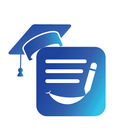 Catalog Electronic আইকন