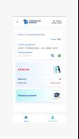 Catalog Electronic স্ক্রিনশট 3