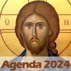 Agenda Greco-Catolică icon