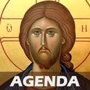 Agenda Greco-Catolică 2026 APK