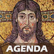 Agenda Romano-Catolică 2026 icon