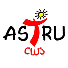 ASTRU Postul Mare 2019 icône