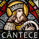 Cântece APK