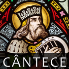 Cântece icon