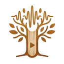 Campus Audiobook Player APK