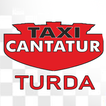 Taxi Turda Cantatur